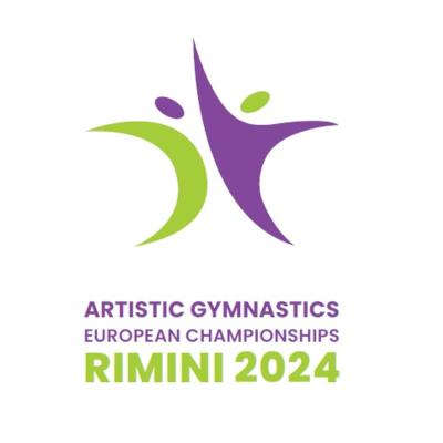 Campionati Europei di ginnastica artistica 